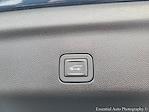 2026 Chevrolet Tahoe 4WD SUV for sale #T60205 - photo 19