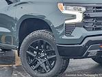 New 2026 Chevrolet Silverado 1500 LT Crew Cab for sale #T60208 - photo 3