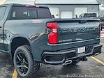 New 2026 Chevrolet Silverado 1500 LT Crew Cab for sale #T60208 - photo 6