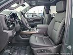 New 2026 Chevrolet Silverado 1500 LT Crew Cab for sale #T60208 - photo 8