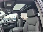 New 2026 Chevrolet Silverado 1500 LT Crew Cab for sale #T60208 - photo 9