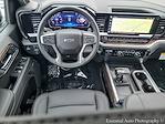 New 2026 Chevrolet Silverado 1500 LT Crew Cab for sale #T60208 - photo 11