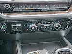 New 2026 Chevrolet Silverado 1500 LT Crew Cab for sale #T60208 - photo 15