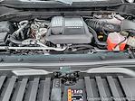 New 2026 Chevrolet Silverado 1500 LT Crew Cab for sale #T60208 - photo 19
