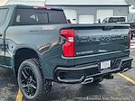 New 2026 Chevrolet Silverado 1500 LT Crew Cab for sale #T60208 - photo 6