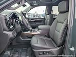 New 2026 Chevrolet Silverado 1500 LT Crew Cab for sale #T60208 - photo 8