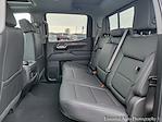 New 2026 Chevrolet Silverado 1500 LT Crew Cab for sale #T60208 - photo 10