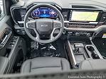 New 2026 Chevrolet Silverado 1500 LT Crew Cab for sale #T60208 - photo 11