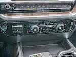 New 2026 Chevrolet Silverado 1500 LT Crew Cab for sale #T60208 - photo 15