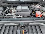 New 2026 Chevrolet Silverado 1500 LT Crew Cab for sale #T60208 - photo 19