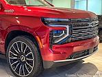 New 2026 Chevrolet Tahoe High Country for sale #T60210 - photo 2