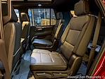 New 2026 Chevrolet Tahoe High Country for sale #T60210 - photo 9