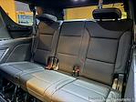 New 2026 Chevrolet Tahoe High Country for sale #T60210 - photo 10