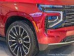 2026 Chevrolet Tahoe 4x4 SUV for sale #T60210 - photo 4