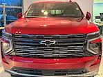 2026 Chevrolet Tahoe 4x4 SUV for sale #T60210 - photo 1