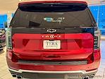 2026 Chevrolet Tahoe 4x4 SUV for sale #T60210 - photo 2