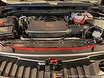 2026 Chevrolet Tahoe 4x4 SUV for sale #T60210 - photo 19