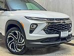 New 2026 Chevrolet Trailblazer RS for sale #T60213 - photo 3