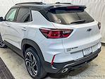 New 2026 Chevrolet Trailblazer RS for sale #T60213 - photo 7