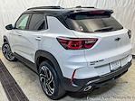 New 2026 Chevrolet Trailblazer RS for sale #T60213 - photo 2