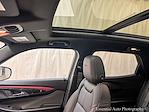 New 2026 Chevrolet Trailblazer RS for sale #T60213 - photo 10