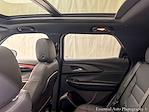 New 2026 Chevrolet Trailblazer RS for sale #T60213 - photo 11
