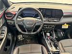 New 2026 Chevrolet Trailblazer RS for sale #T60213 - photo 13