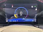New 2026 Chevrolet Trailblazer RS for sale #T60213 - photo 14