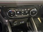 New 2026 Chevrolet Trailblazer RS for sale #T60213 - photo 18