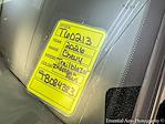 New 2026 Chevrolet Trailblazer RS for sale #T60213 - photo 23