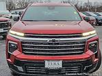 2026 Chevrolet Traverse AWD SUV for sale #T60215 - photo 5