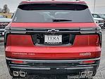2026 Chevrolet Traverse AWD SUV for sale #T60215 - photo 6