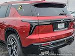 2026 Chevrolet Traverse AWD SUV for sale #T60215 - photo 7