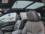 2026 Chevrolet Traverse AWD SUV for sale #T60215 - photo 9