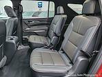 2026 Chevrolet Traverse AWD SUV for sale #T60215 - photo 10
