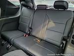 2026 Chevrolet Traverse AWD SUV for sale #T60215 - photo 11