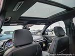 2026 Chevrolet Traverse AWD SUV for sale #T60215 - photo 12