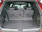 2026 Chevrolet Traverse AWD SUV for sale #T60215 - photo 19