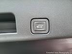 2026 Chevrolet Traverse AWD SUV for sale #T60215 - photo 20