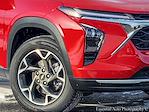 New 2026 Chevrolet Trax LT for sale #T60217 - photo 3