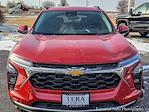 New 2026 Chevrolet Trax LT for sale #T60217 - photo 4