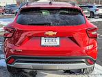 New 2026 Chevrolet Trax LT for sale #T60217 - photo 5