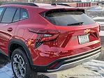 New 2026 Chevrolet Trax LT for sale #T60217 - photo 6