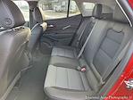 New 2026 Chevrolet Trax LT for sale #T60217 - photo 9