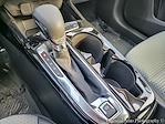 New 2026 Chevrolet Trax LT for sale #T60217 - photo 15