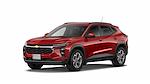 New 2026 Chevrolet Trax LT for sale #T60217 - photo 3
