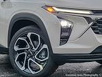 New 2026 Chevrolet Trax 2RS for sale #T60218 - photo 3