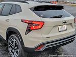 New 2026 Chevrolet Trax 2RS for sale #T60218 - photo 6