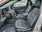 New 2026 Chevrolet Trax 2RS for sale #T60218 - photo 8