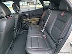 New 2026 Chevrolet Trax 2RS for sale #T60218 - photo 9